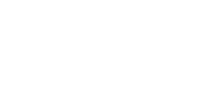 Sterling Clinics