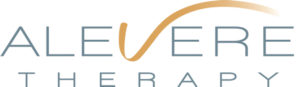 Alevere Therapy - Weight Loss Diet & Body Contouring
