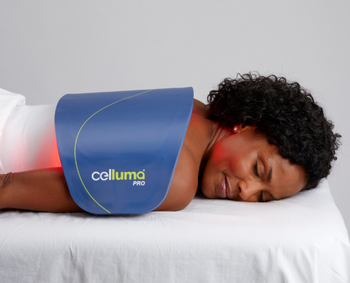 Celluma- PRO 1802080